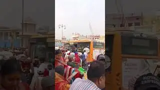 ayodhya Ram am Mandir Jay Shree Ram short#video#trending#viral#YouTube#short#video#Sanatan Dharm