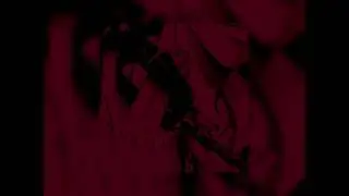 Epolets – Зраджуй. 1 годинна версія💋