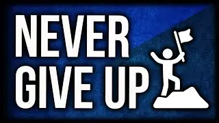 All YouTubers should watch this...