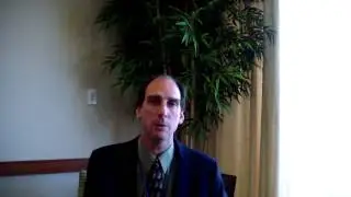 Advancements in Mesothelioma Diagnosis