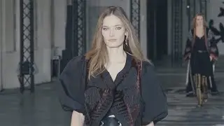 Etro | Fall Winter 2021/2022 | Full Show