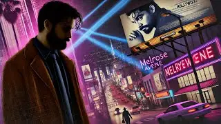 Melrose | HD | Comedy | Full movie in english