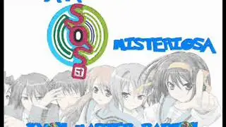 KYON MASTER RADIO 6