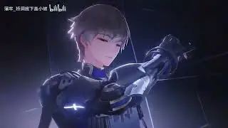 NEW Zhezhi and Xiangli Yao UI Shown Gameplay