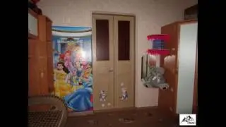 Продам дом в ст Азовской