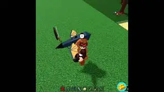 Custom Sword Tutorial In Roblox Build A Boat For Treasure!