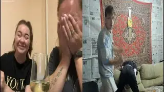 🤩О ДА ДЕТКА! 