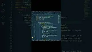 Github Repo Details in VS Code | Gitlens Extension | VS Code | Github