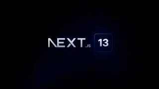 Проект на Next 13.4 JS Ecommerce (React Js)