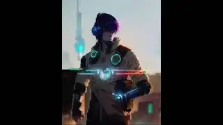 Нейрорендер 009 Наконец то начинает получаться то, что хочется, чтобы получалось 