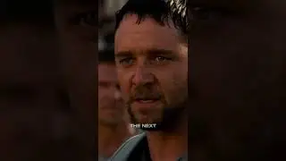 Best acting in movie history Pt. 3 | #movie #tv #cinema #short
