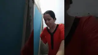 mual