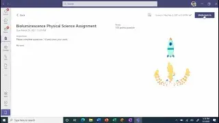 Virtual Classrooms with Microsoft Teams on Windows 10 Edu Devices