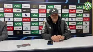 Vitaliy Levchenko: 