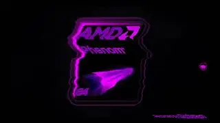 (REQUESTED) Pro Best Animation Logos in 4ormulator V23