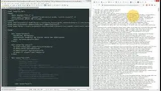워드프레스 코딩 - 디자인CSS 자바스트립트 JS 웹사이트 적용방법 알아보기 1