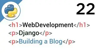 Django Static Files (Images)