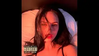 [FREE] Pop Punk Rock Type Beat 