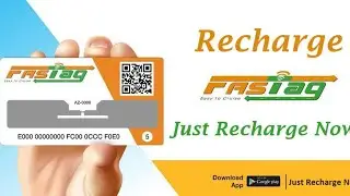 FASTag Recharge best commission. Choice Pe high Commission FASTag. Best Multi Recharge Services. Api
