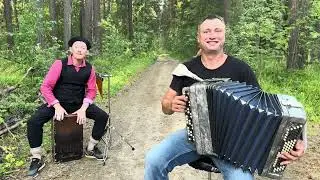 ♫ ♫ Это просто Шедевр ! ! ! « Знаю я есть края »