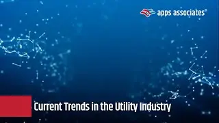 Current Trends in the Utility Industry