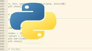 Live stream Python 10  hours part 134