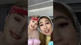 #Nigina