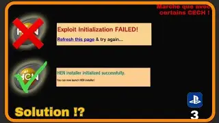 Solution au 