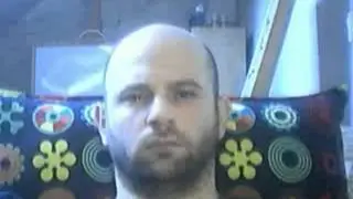 serdar
