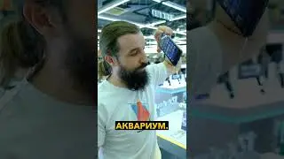 Разбиваю телефон молотком