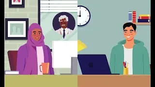 An Innovative Approach to Medical Education Developed During the Pandemic