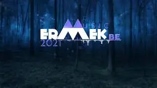 🎧BASS BOOSTED🎧 SONG'S FOR CAR 2021🎧AR BASS MUSIC 🎵 2021🎵 MUSIC ERMEK🔥 CLUB 2021🎧MEDIA ERMEK 🎧