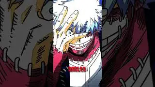 Smiles 😈 | Anime Edit #anime #viral #animeedit