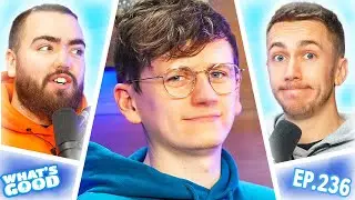 How JACKSUCKSATLIFE STOLE KSI, MR BEAST & PEWDIEPIE's Youtube Play Buttons!! (