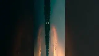 -Hayır!!! Hayalimi yaşıyorum....