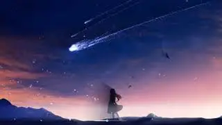 Power (In Your Soul) - Interupt/Luna Lepage （中英字幕）Lyric