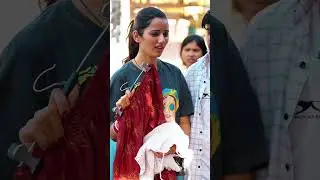 Nanad Bhabhi chale shopping 🛒 EP-95  