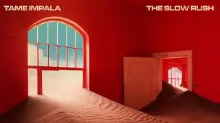 Tame Impala - Instant Destiny (Official Audio)