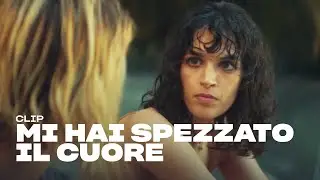 Michela e Sofia, amanti o amiche? | Io e mio fratello