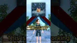 EVERY Mystery Gift in Pokémon Scarlet/Violet