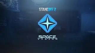 Standoff 2 | Space Vision