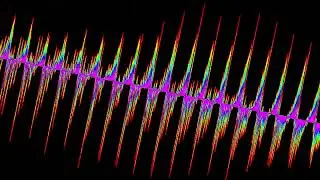 A brief history of electricity - CK Enthusiast Podcast