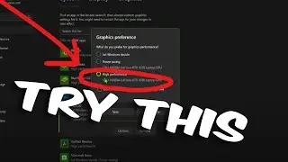 How To Fix Lag And Crash In Capcut Pc - Tutorial