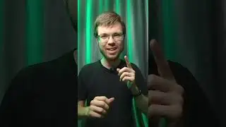 Курс по музыкальной гармонии!!!