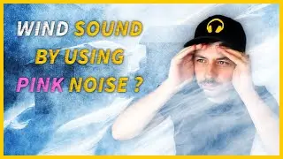 How To Create Nature Sounds Without Leaving The Studio