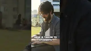 Apple's Notes New Feature