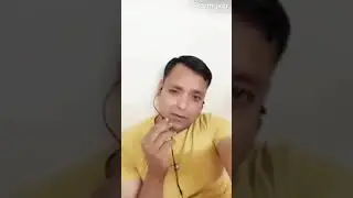 jane kahan gaye wo din
