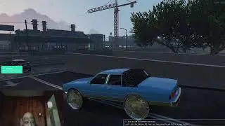 pimp gaming 's Live broadcast