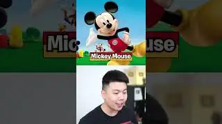 How Many Kills Do These Characters Have?