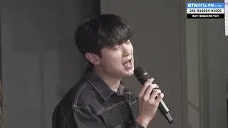 조연호 - 그랬나봐